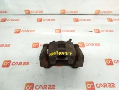 ������� ��������� Suzuki Swift HT51S, M13A, ����� �������� 5510280G00 ����