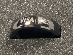 NFC-������ �����-���� (������������� ��������) FIFA 2018 ����