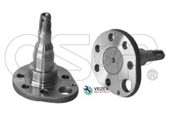 ������� GSP 9499045 9499045 ����