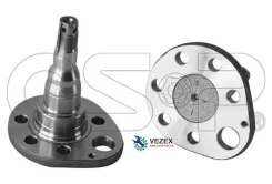 ������� GSP 9499046 9499046 ����