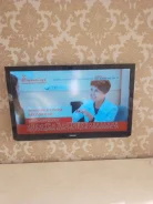 Toshiba ����