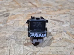 ���� 88263-35070 Toyota � ������� 88263-35070 ����