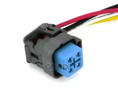 ������ 4-� ���������� ���������� � ��������� Cargen AX6694 Cargen ���. AX6694 AX6694 ����