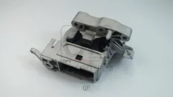 ����� ��������� Quattro Freni QF00A00631 QF00A00631 ����