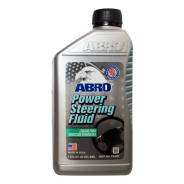 Abro. PSF (��� ���), 0,95��. ����