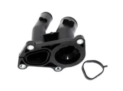 ������ ���������� Vernet WF0192 WF0192 ����