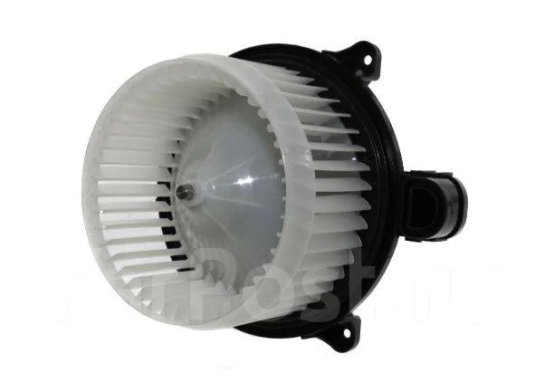 ����� ��������� Krauf MZZ0370CD MZZ0370CD ����