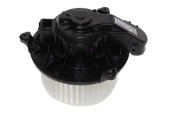 ����� ��������� Krauf MZZ0370CD MZZ0370CD ����