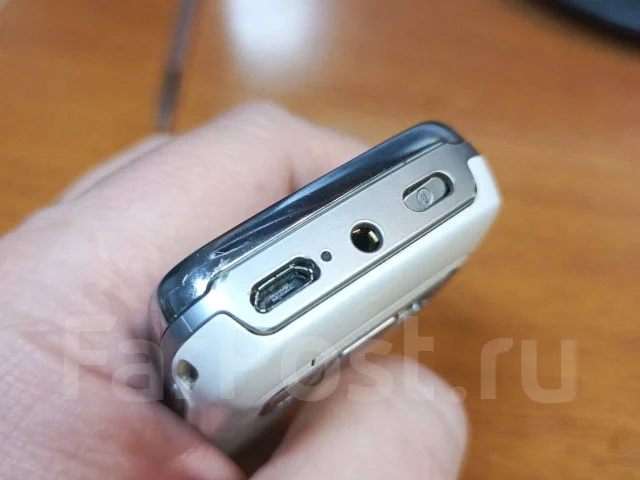 Nokia N86. �/�, 8 ��, �����, ������ ����