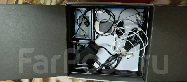 Nokia N86. �/�, 8 ��, �����, ������ ����