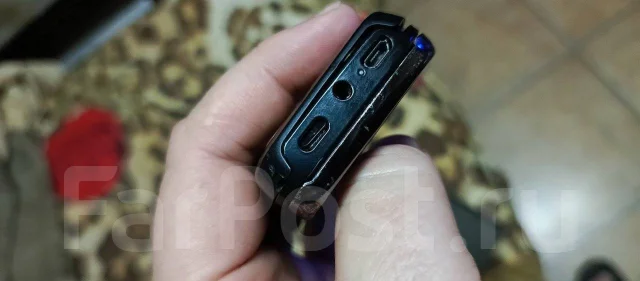 Nokia N86. �/�, 8 ��, �����, ������ ����