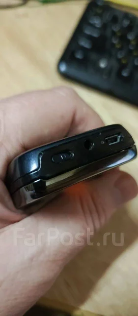 Nokia N86. �/�, 8 ��, �����, ������ ����