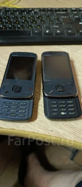 Nokia N86. �/�, 8 ��, �����, ������ ����