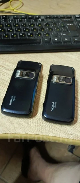 Nokia N86. �/�, 8 ��, �����, ������ ����