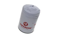 ������ �������� Totachi TC1377 TC1377 ����