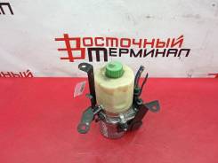   Volkswagen POLO 11279401932 6R0423156B 