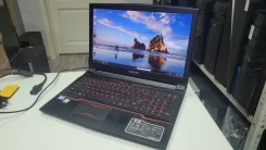 Hasee. 15.6", ��� 16 ��, ���� 500���, WiFi: 1, ����������� �� 2��. ����
