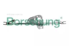 �������� ����������������! Audi A4 94-01, VW Passat 96-00 Borsehung B14305 B14305 ����