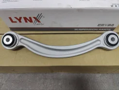 ����� �������� �������, ������ ������ (C5406R) C5406R ����