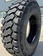 Joyall. �����������, 2025 ���, ����� ����