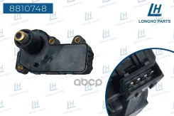 ��������� ��������� ���� General Motors 90531999 Longho ���. 8810748 8810748 ����