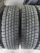 Bridgestone W910. ������, ��� �����, 2018 ���, �/�, ����� 10 % ����