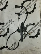 ������ ������ ��������� ������� Mercedes-Benz A1645404633 A1645404633 ����