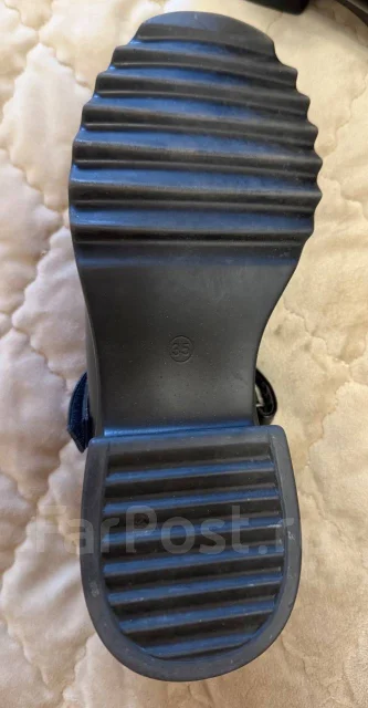 �����. 35 ����