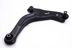 ����� �������� ��������, ������ ������ Premium JUST Drive JDCP333R JDCP333R ����