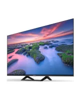 Xiaomi TV A2 43 ����