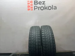 Bridgestone Blizzak VRX2. ������, ��� �����, 2019 ���, �/�, ����� 5 % ����