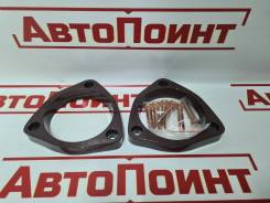 ��������� ��� �������� ���� Toyota +30 ����� 48609-28010 ����