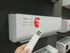 Mitsudai. 50��&sup2; ����