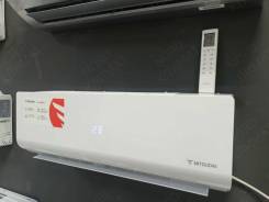 Mitsudai. 35��&sup2; ����