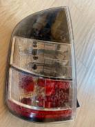 0109 - ����� ���� ������ Prius NHW20 47-14 ����