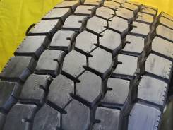 Bridgestone M888. , 2023 , /,   5 % 