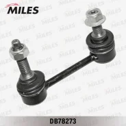���� ������������� ������ �������� �����/������ MB W164/W251 05- (CTR CL0011) DB78273 Miles DB78273 ����