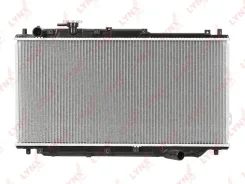 �������� ���. ��� �, � Kia Spectra (96-) 1.5,1.6,1.8 MT Luzar (F0084818) Luzar [Lrckisp963A2] LRCKISP963A2 ����