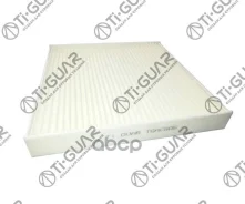 ������ �������� /TI-GUAR ��� Honda Stream RN#, Odyssey RC1 RC2, Stepwgn RG#, Pilot YF4 J35Z J30A, CR-V 2007-, Accord 2002-; TGAC-806; AC806E 08R79SEA0...