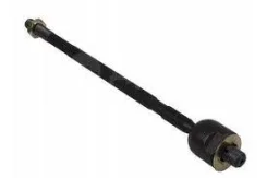 ���� ������� Chase MB-RE07 MBRE07 ����