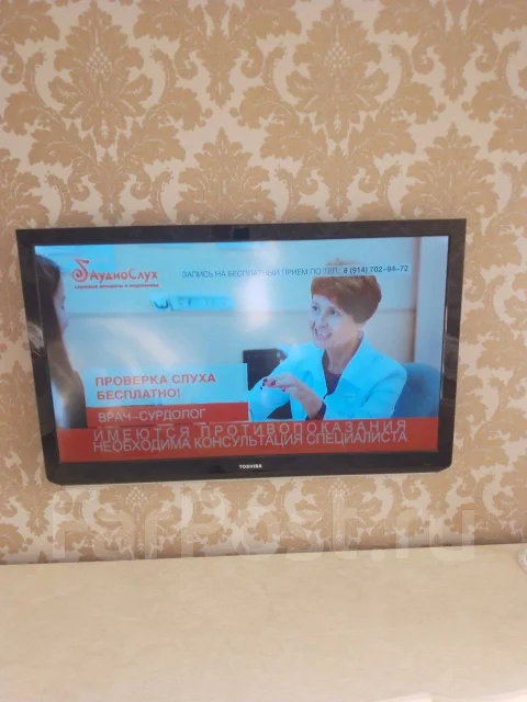 Toshiba ����