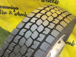 Bridgestone M888. , 2023 , /,   5 % 