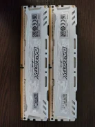 DDR4. ����