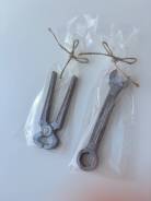 ������� 23 ������� ����