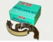 ������� jFBK FN-2404 JFBK FN-2404 FN2404 ����