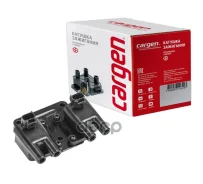 ������� ��������� Cargen ���. ZX7529 ZX7529 ����
