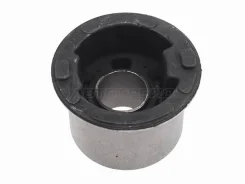 ����������� ������ CTR GV0751 GV0751 ����