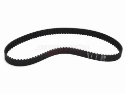 ������ ��� 103XR24-H 103XR24H ����