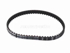 ������ ��� 65XY13 65XY13 ����