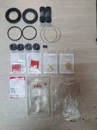 ����������� �������� Seiken 260-10300 (SP-A300P) (1753) 26010300 ����
